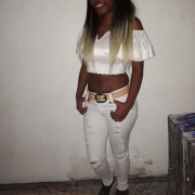 NahomiBeek