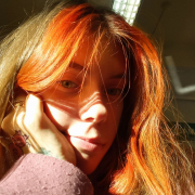 NancyKarol
