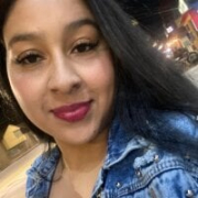 naomi1609