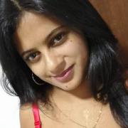nathalia1819