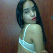 NATY_DARK