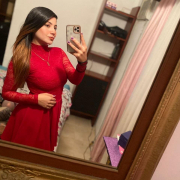 naughty_annasex