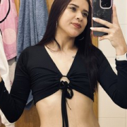 Nereaa-69