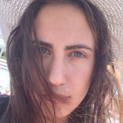 Nika_Ex