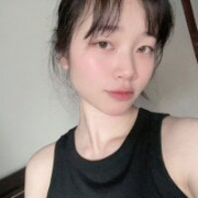__Nina__