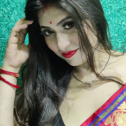 Nitu_roy09