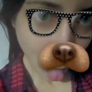 Paulita1995x