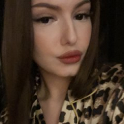 pinkpanther777