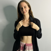 PrincessMononokee