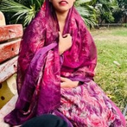 Priya-Sinha