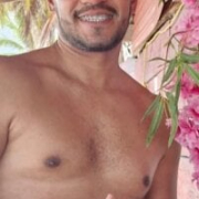 Public_Dick