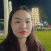 pusi_xinh