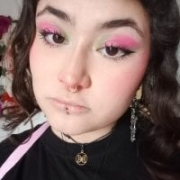 Putitastrip