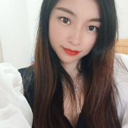 QYQY888