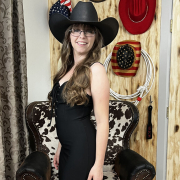 RachelCountry
