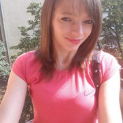 RafaelaLove