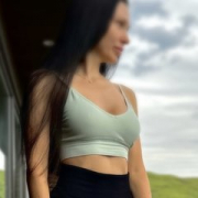 RainaLedy