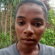 Raissa7