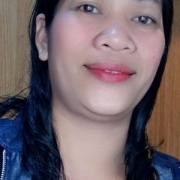 Ravena1