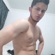 _receivet_hot