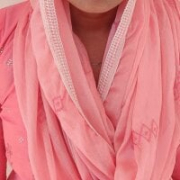 Reena_cam