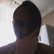 ReynardEdwards