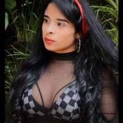 samanta_72