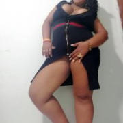 Samanthaaaxx