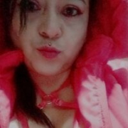 SamanthaM