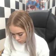 samanthawills19