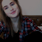 Sara4uu