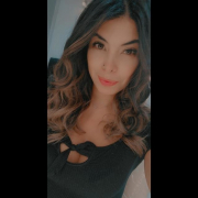 Sarah_cher1