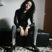 sasha_tomson