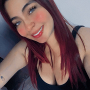 Scarlett_DAWSON1