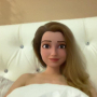 sex_disney