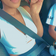 sexy_barbie254