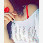 sexy_bhabhi9