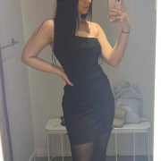 sexybitch202401