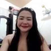 SexyBonie