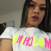 SexyGirlstss