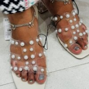 shashi1606
