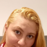 ShyVera