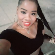 sofiadirty