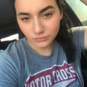 Sonya0707