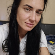 SophieApple