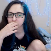 squirtlethepokemon