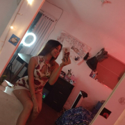 Starlovexx