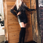 StellaShine