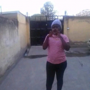 _sweet_diva_