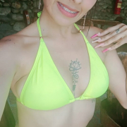 sweet_orgasmm77